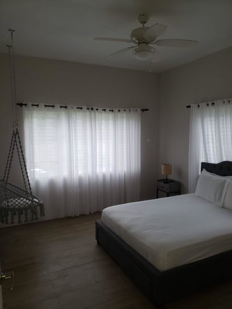 Third image of Napa Heights, Drax Hall in St. Ann's Bay, St. Ann, Jamaica - property is For Rent