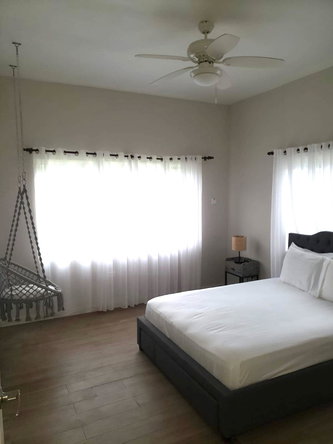 Fourth image of Napa Heights, Drax Hall in St. Ann's Bay, St. Ann, Jamaica - property is For Rent