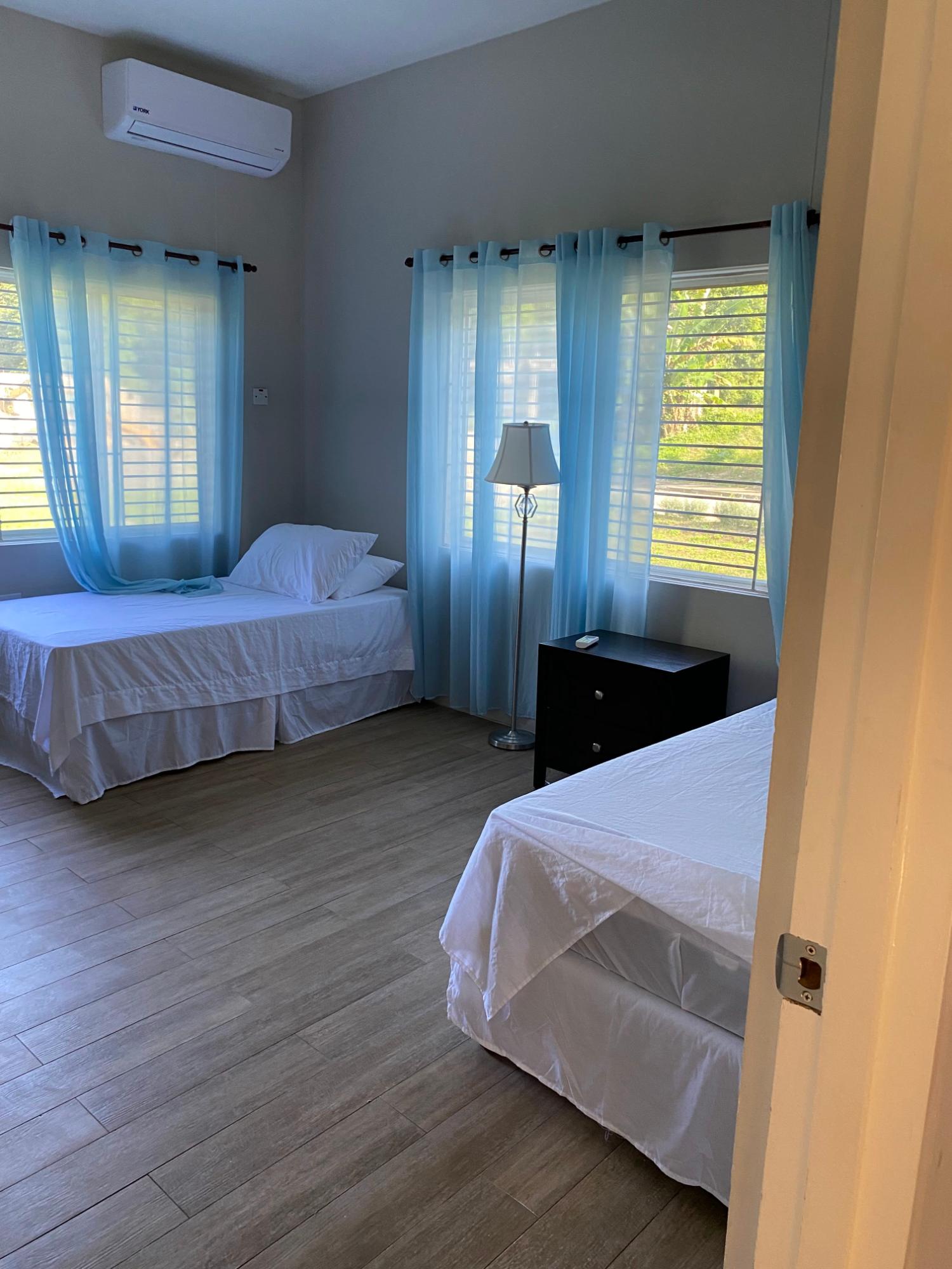 Fifth image of Napa Heights, Drax Hall in St. Ann's Bay, St. Ann, Jamaica - property is For Rent