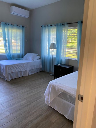 Fifth image of Napa Heights, Drax Hall in St. Ann's Bay, St. Ann, Jamaica - property is For Rent