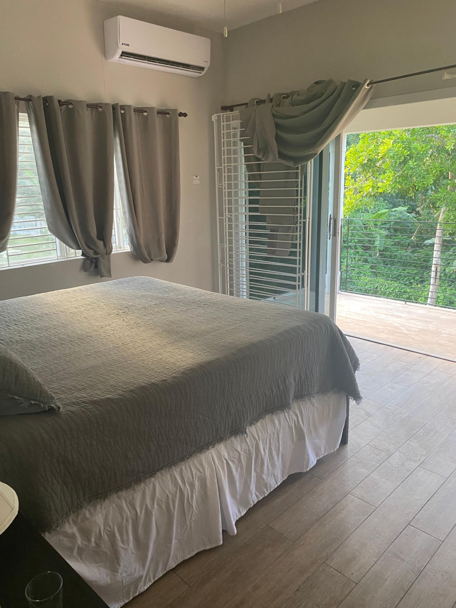 Sixth image of Napa Heights, Drax Hall in St. Ann's Bay, St. Ann, Jamaica - property is For Rent