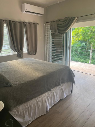 Sixth image of Napa Heights, Drax Hall in St. Ann's Bay, St. Ann, Jamaica - property is For Rent