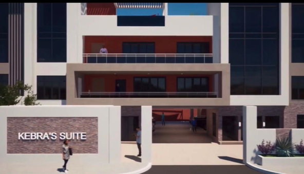 Fifteenth image of 4-3 Patricia Avenue in Kingston 8, St. Andrew, Jamaica - property is For Sale