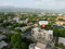 First image of 5-3 Patricia Avenue in Kingston 8, St. Andrew, Jamaica - property is For Sale