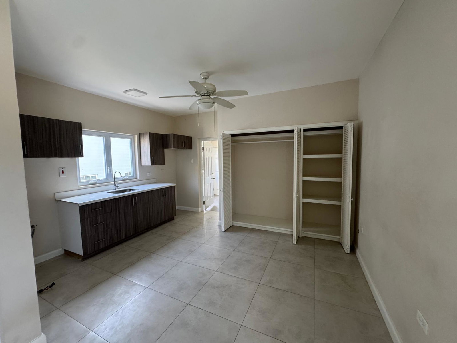 First image of 3-89 Pine Boulevard in Kingston 6, St. Andrew, Jamaica - property is For Rent