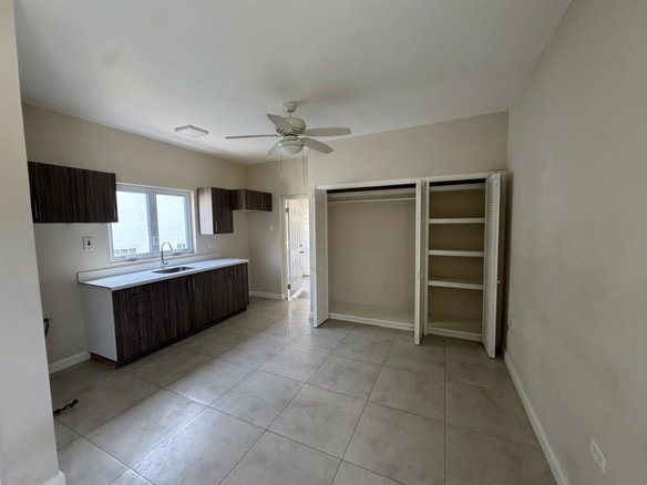 First image of 3-89 Pine Boulevard in Kingston 6, St. Andrew, Jamaica - property is For Rent