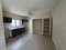First image of 3-89 Pine Boulevard in Kingston 6, St. Andrew, Jamaica - property is For Rent