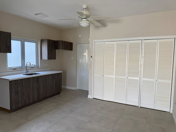 Second image of 3-89 Pine Boulevard in Kingston 6, St. Andrew, Jamaica - property is For Rent