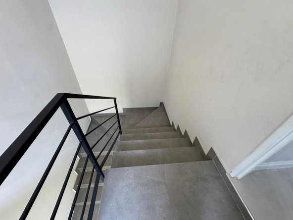 Fourth image of 3-89 Pine Boulevard in Kingston 6, St. Andrew, Jamaica - property is For Rent