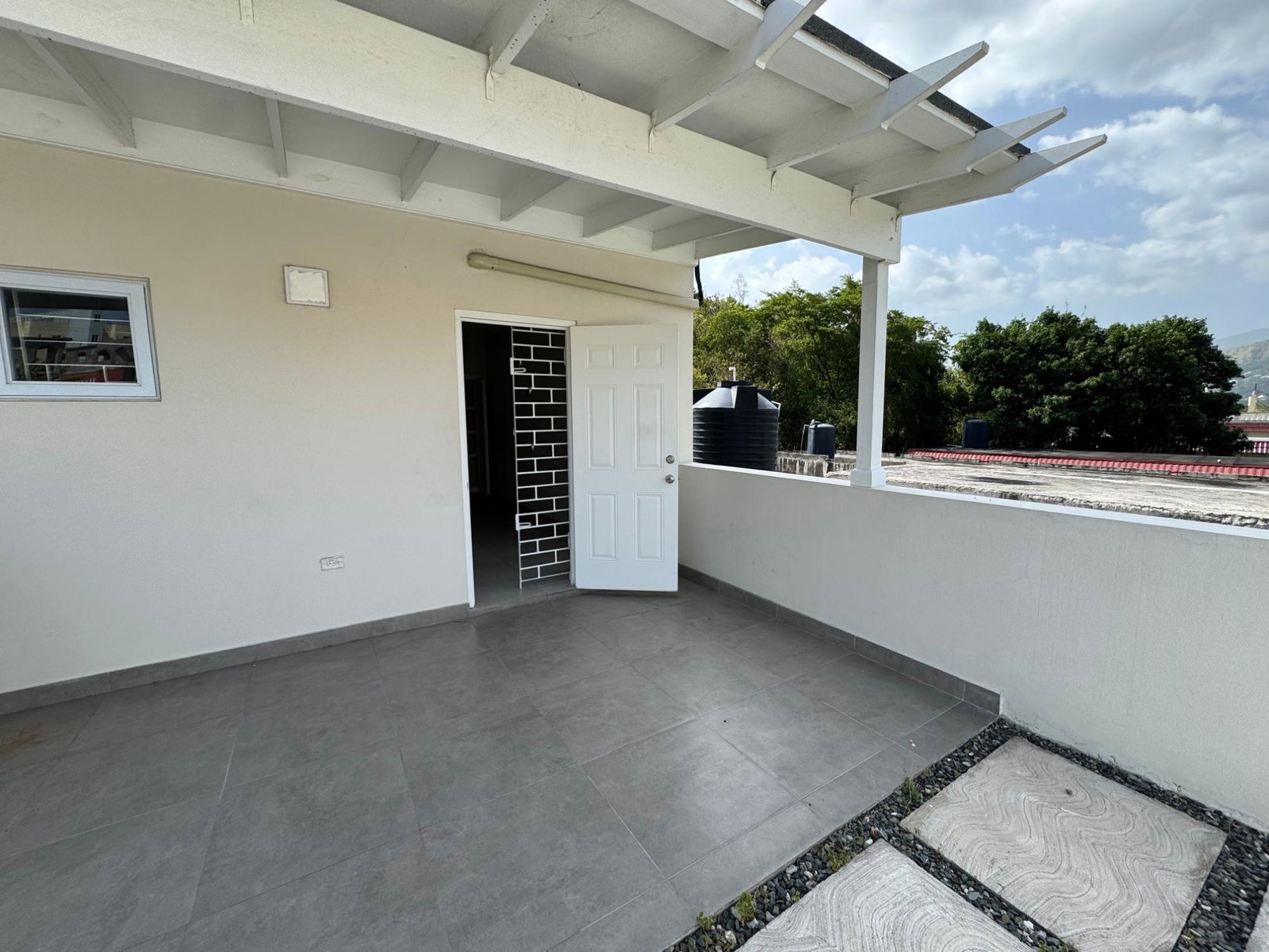 Sixth image of 3-89 Pine Boulevard in Kingston 6, St. Andrew, Jamaica - property is For Rent