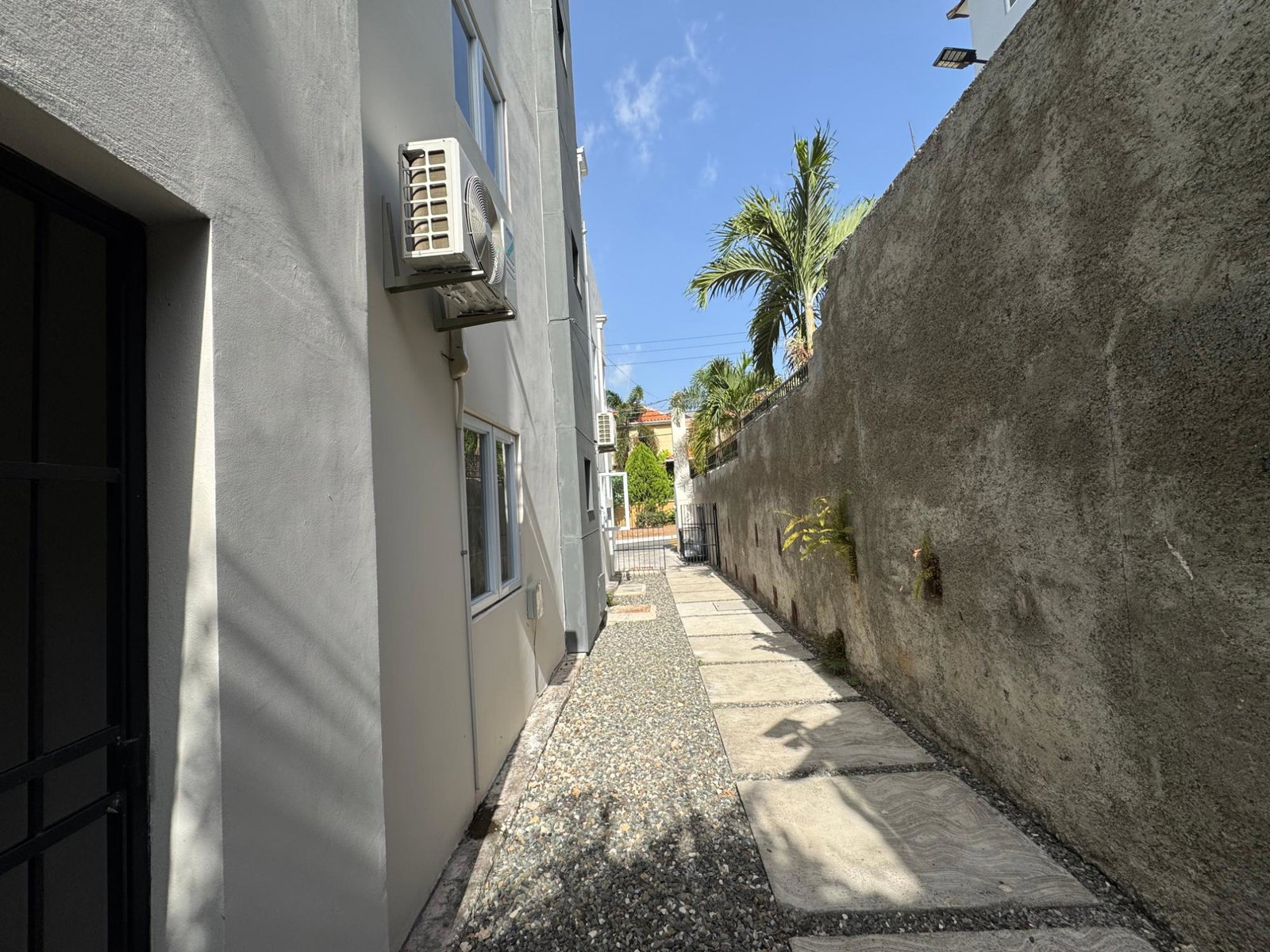 Seventh image of 3-89 Pine Boulevard in Kingston 6, St. Andrew, Jamaica - property is For Rent