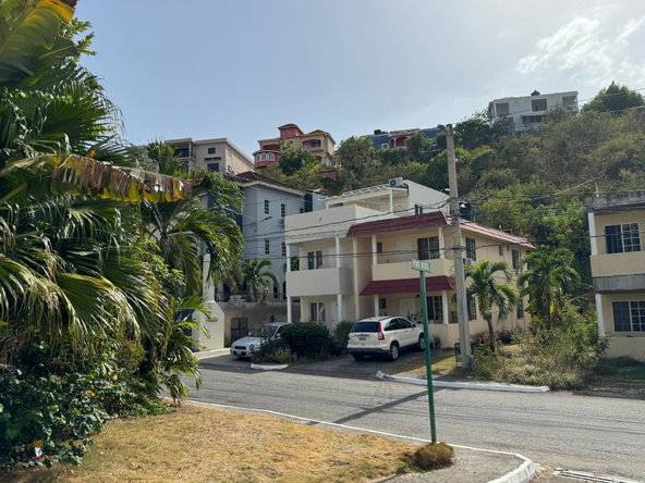 Eighth image of 3-89 Pine Boulevard in Kingston 6, St. Andrew, Jamaica - property is For Rent