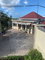 First image of 3 Liberty Close in Belle Air, St. Ann, Jamaica - property is For Sale