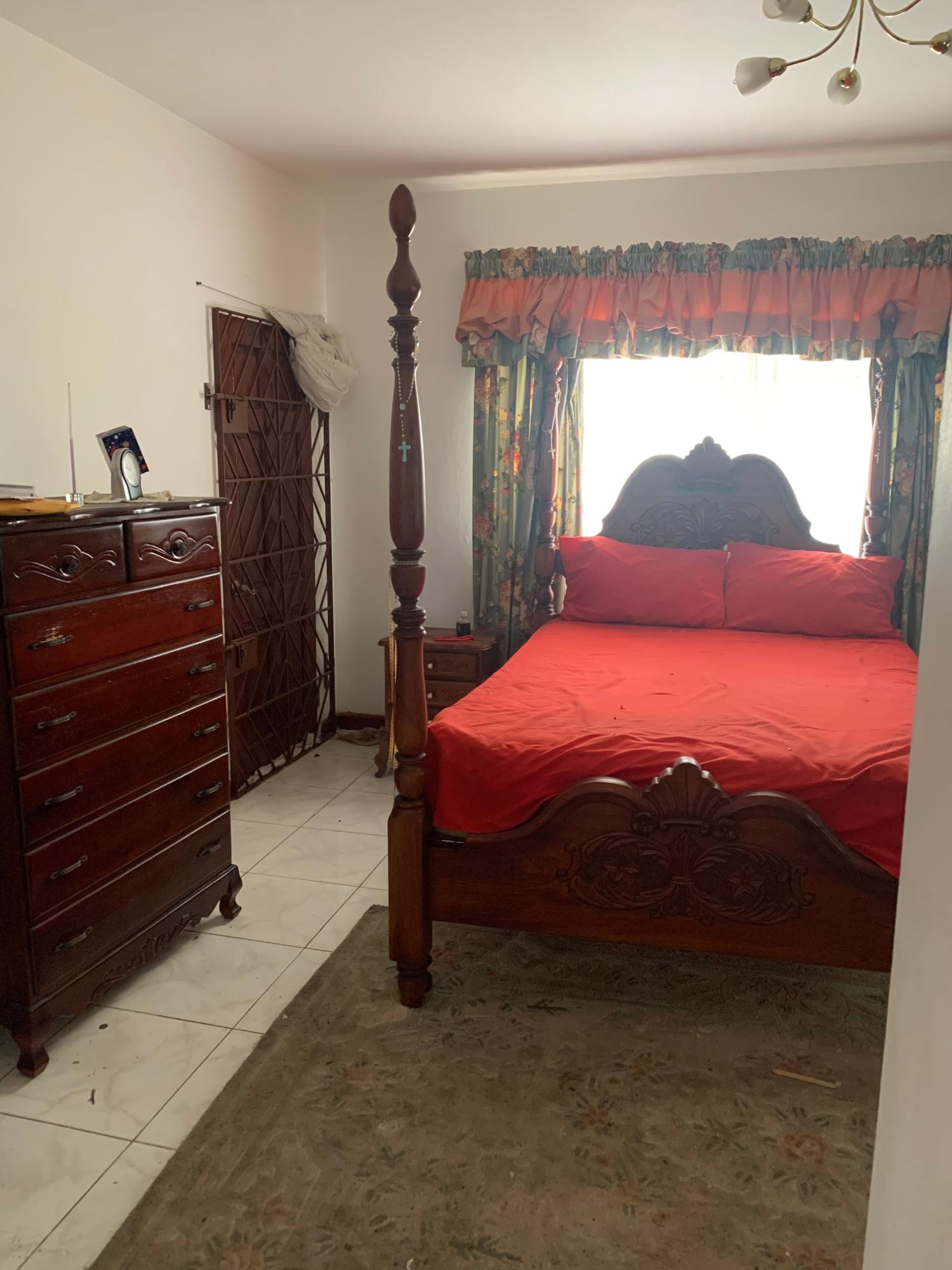 Tenth image of 3 Liberty Close in Belle Air, St. Ann, Jamaica - property is For Sale