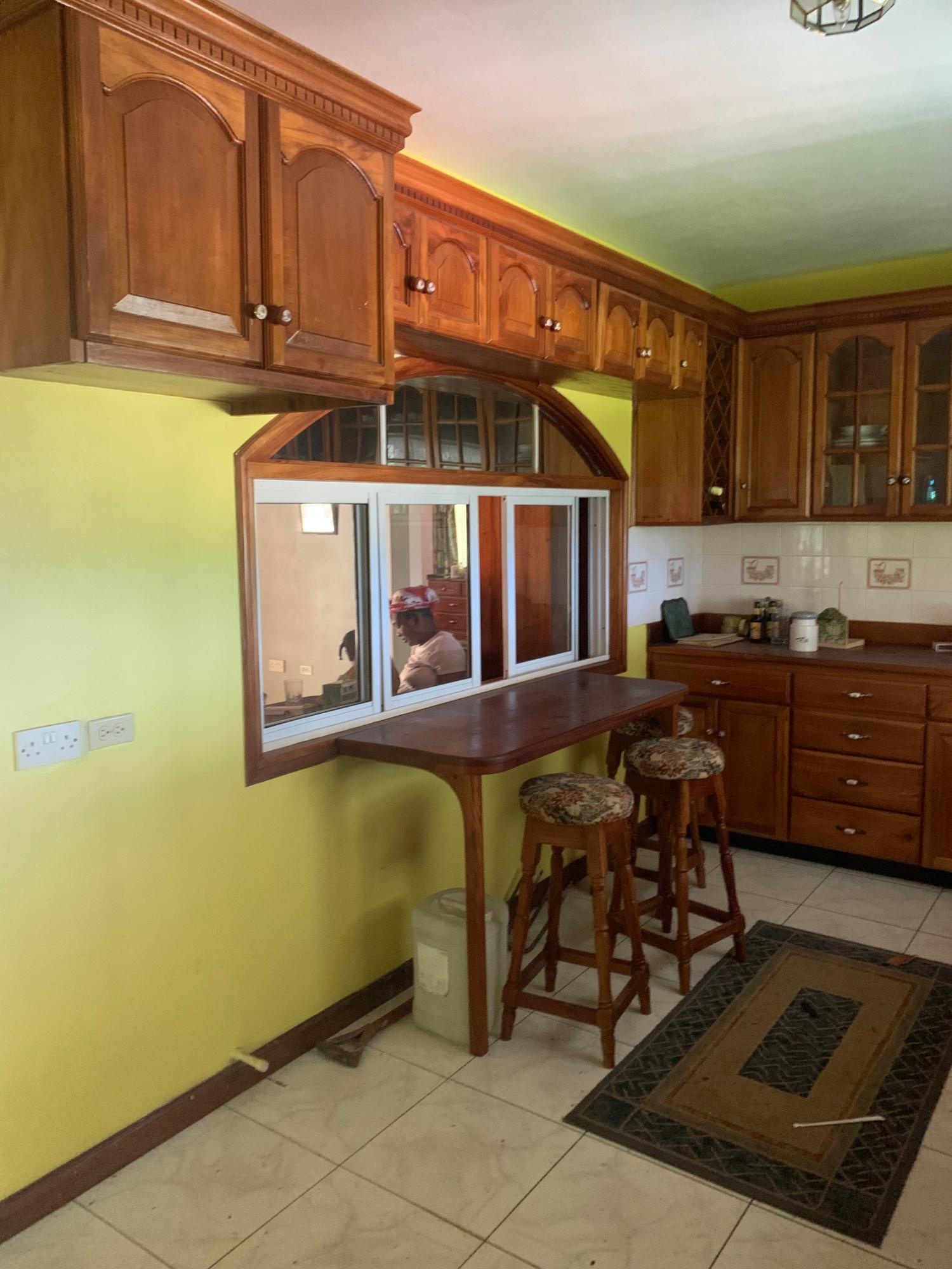 Eleventh image of 3 Liberty Close in Belle Air, St. Ann, Jamaica - property is For Sale