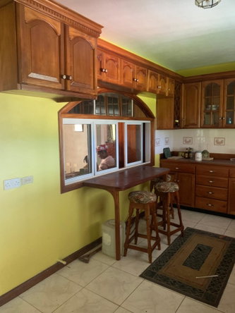 Eleventh image of 3 Liberty Close in Belle Air, St. Ann, Jamaica - property is For Sale