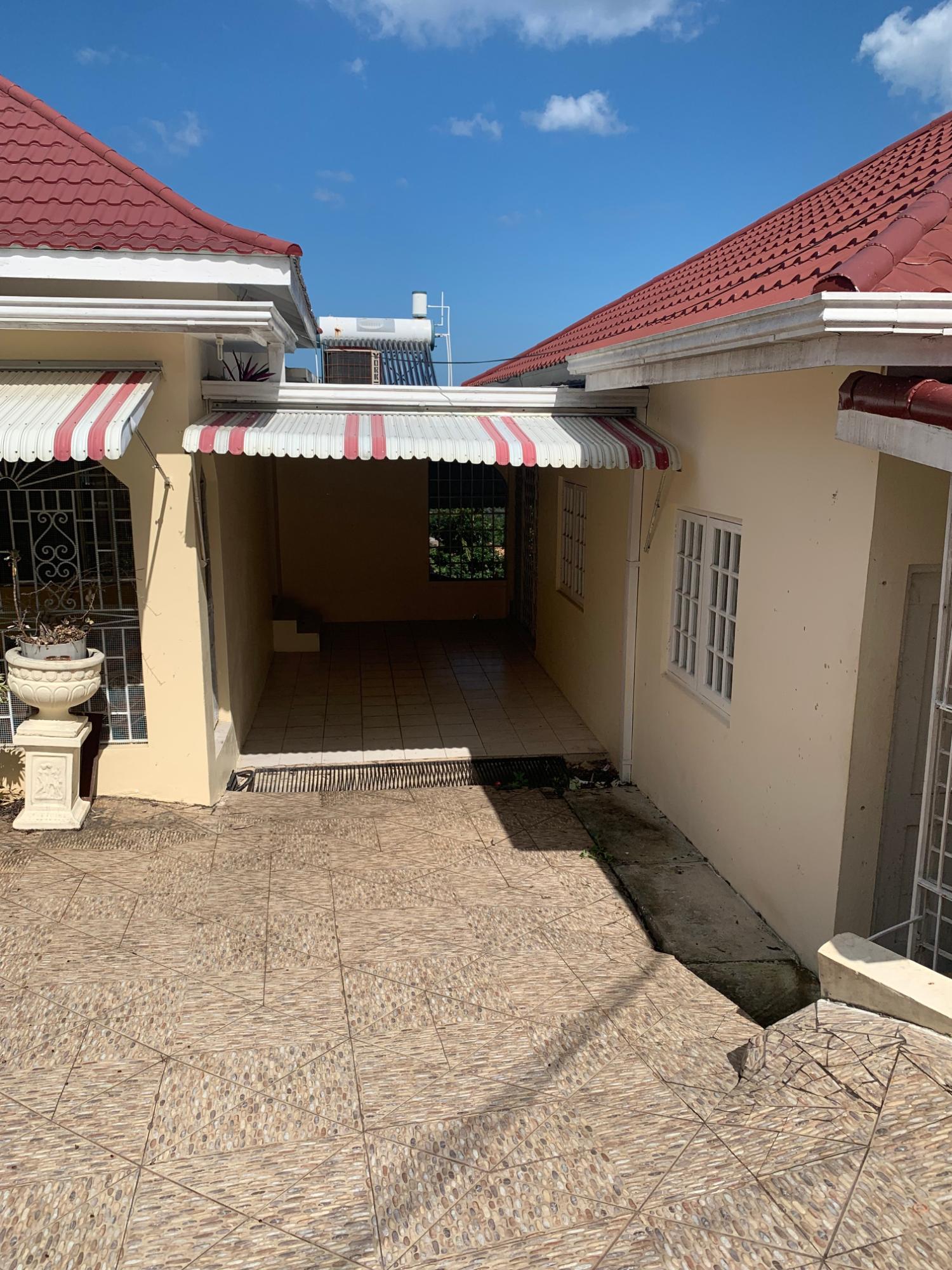 Third image of 3 Liberty Close in Belle Air, St. Ann, Jamaica - property is For Sale