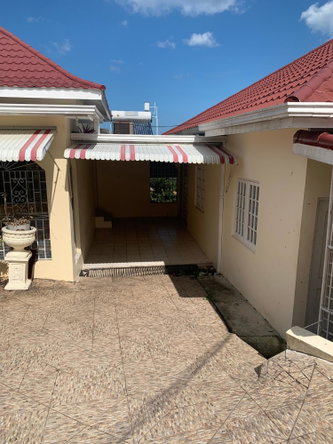 Third image of 3 Liberty Close in Belle Air, St. Ann, Jamaica - property is For Sale