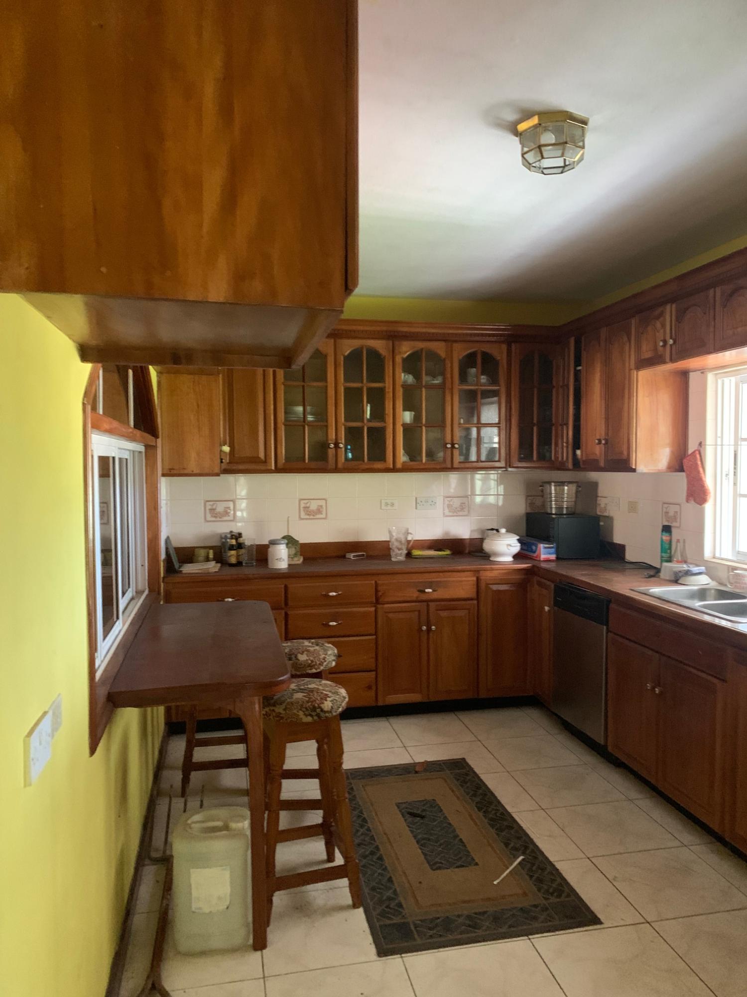 Fifth image of 3 Liberty Close in Belle Air, St. Ann, Jamaica - property is For Sale