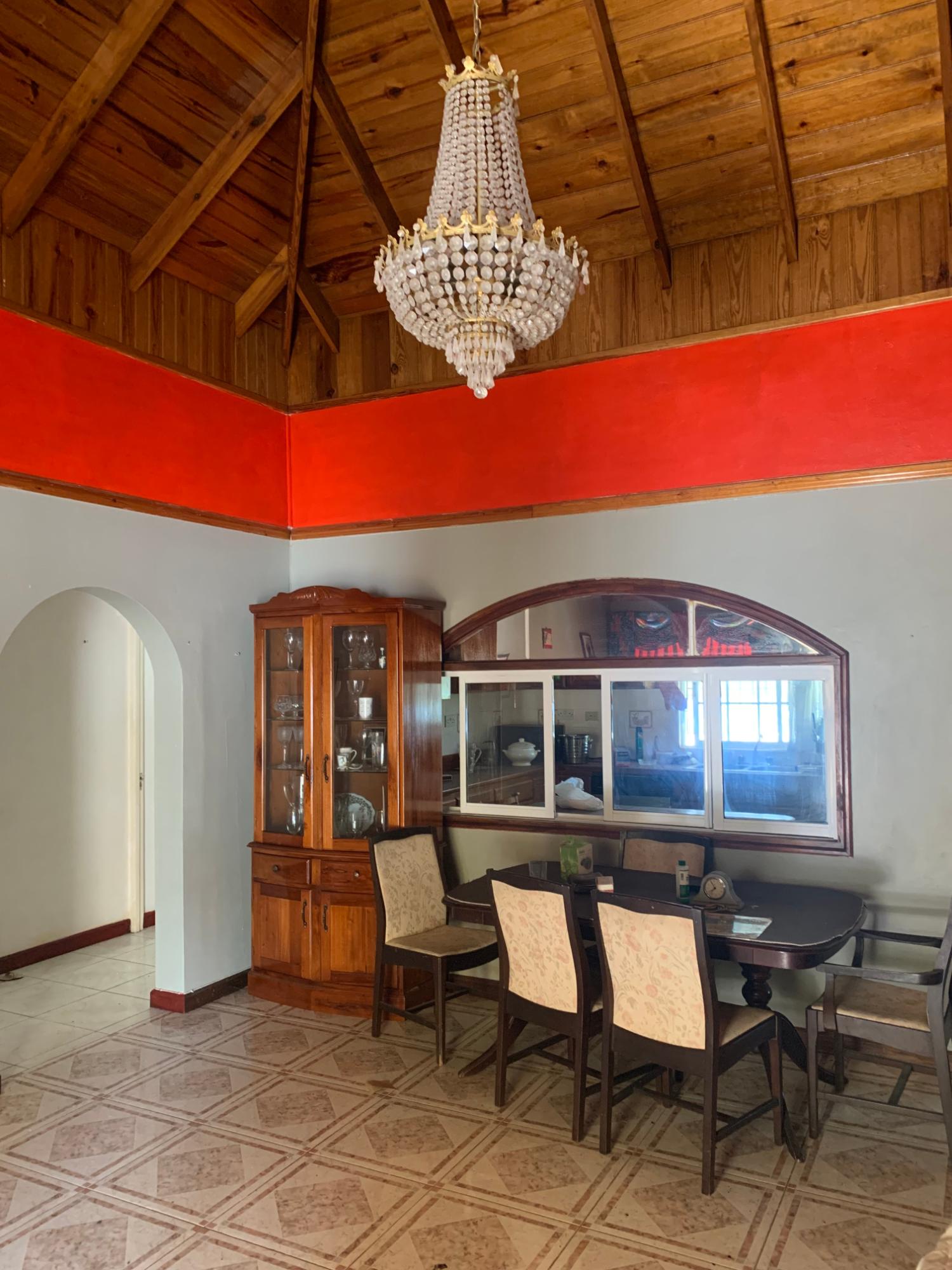 Sixth image of 3 Liberty Close in Belle Air, St. Ann, Jamaica - property is For Sale