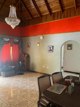 Seventh image of 3 Liberty Close in Belle Air, St. Ann, Jamaica - property is For Sale