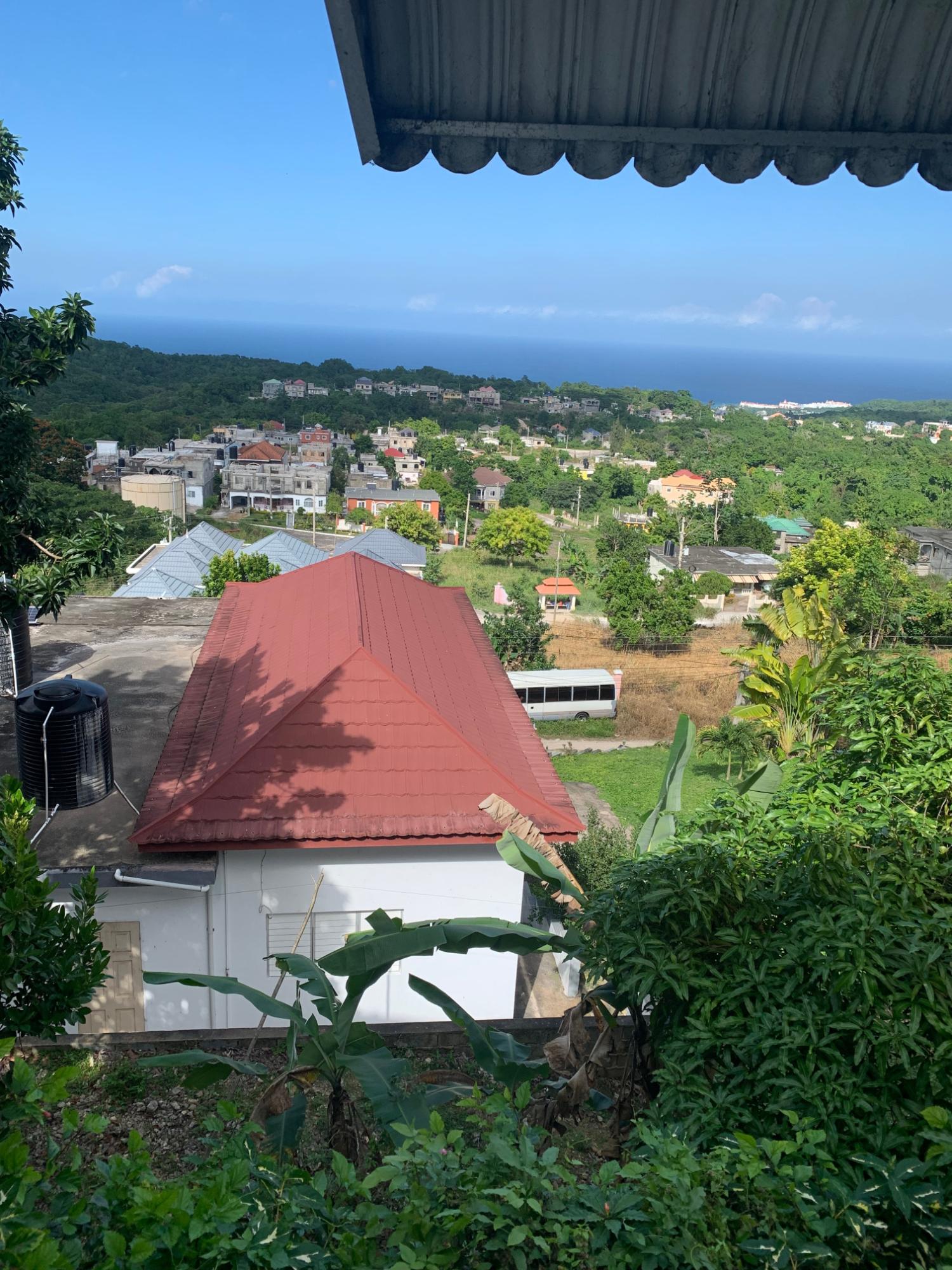 Eighth image of 3 Liberty Close in Belle Air, St. Ann, Jamaica - property is For Sale