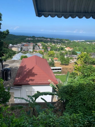 Eighth image of 3 Liberty Close in Belle Air, St. Ann, Jamaica - property is For Sale