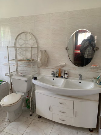 Ninth image of 3 Liberty Close in Belle Air, St. Ann, Jamaica - property is For Sale