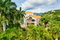 First image of 4a Grosvenor Heights in Kingston 8, St. Andrew, Jamaica - property is For Sale