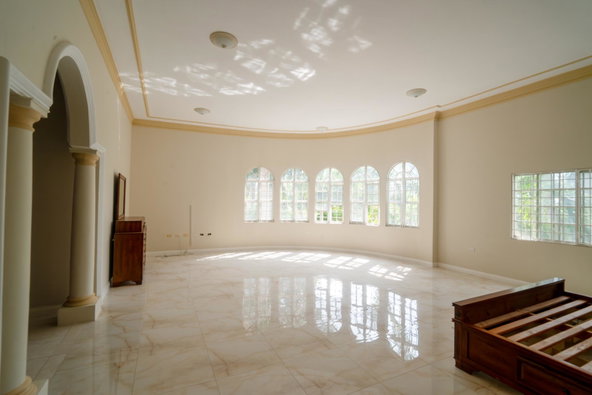 Twenty-Third image of 4a Grosvenor Heights in Kingston 8, St. Andrew, Jamaica - property is For Sale