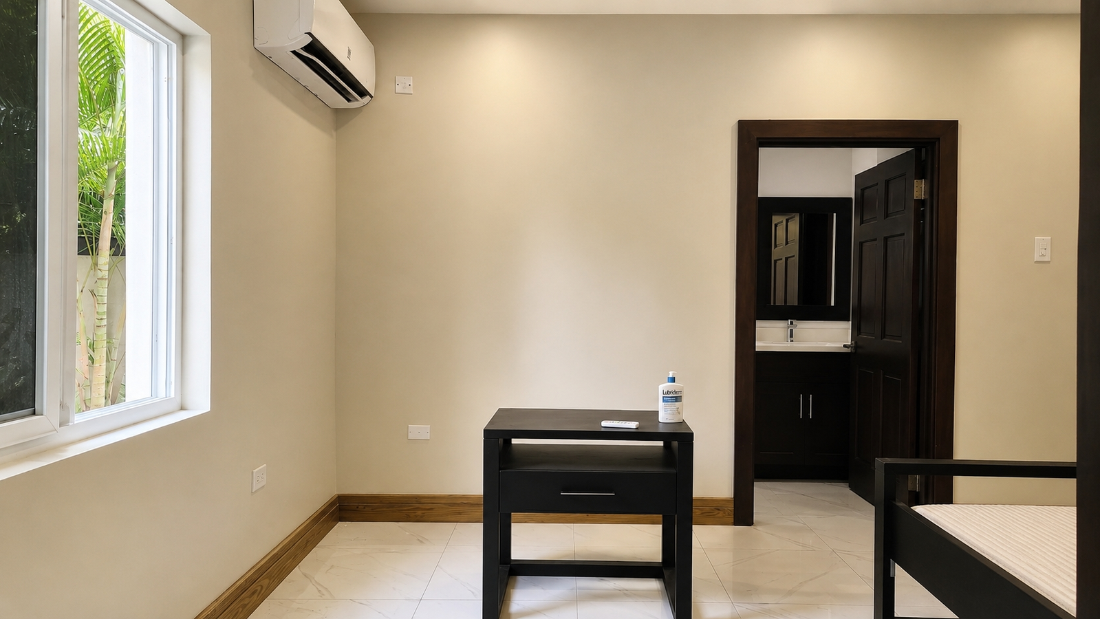 Sixteenth image of 2-2 Merrivale Close, Kingston in Kingston 8, St. Andrew, Jamaica - property is For Rent