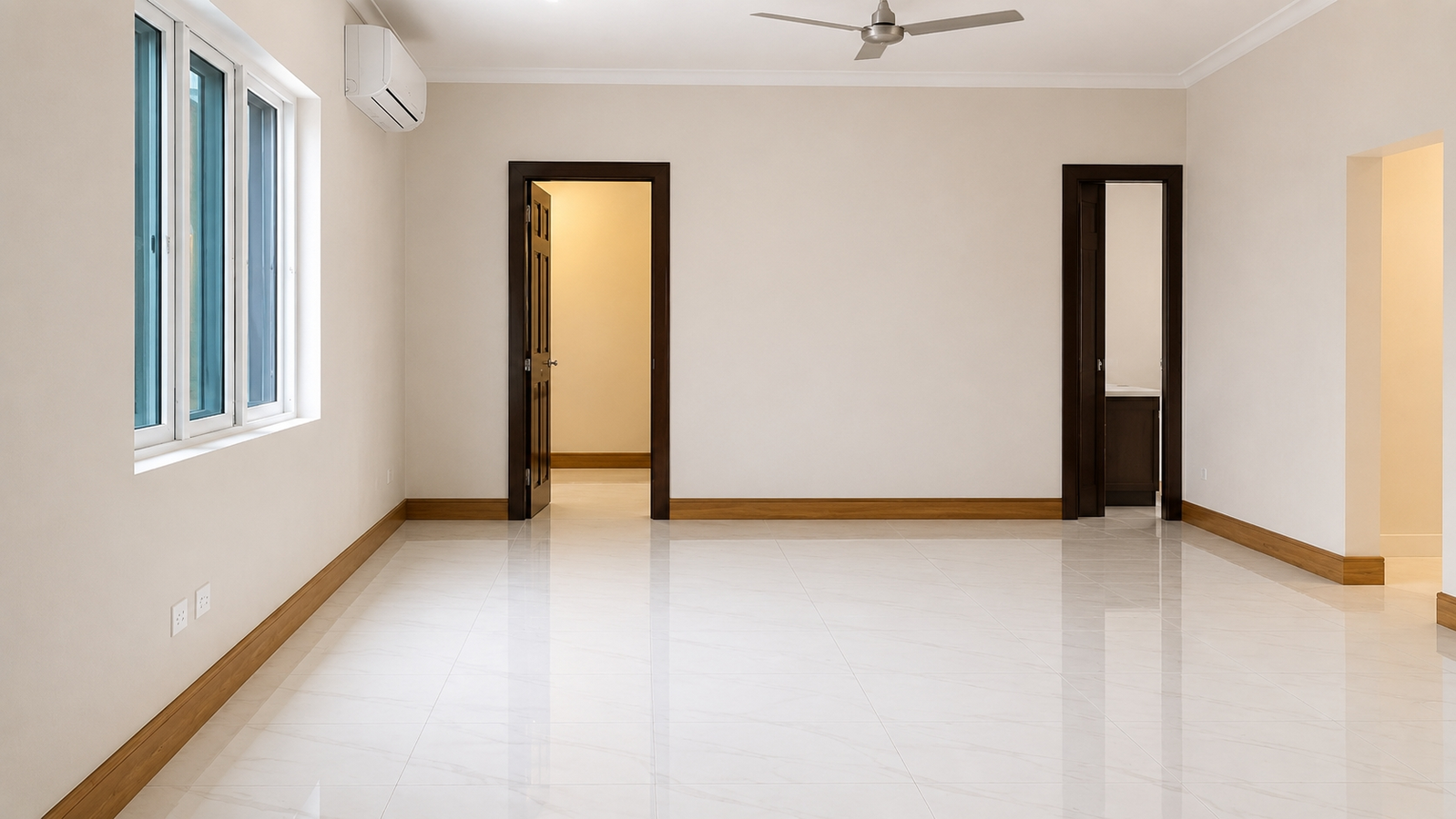 Eighth image of 2-2 Merrivale Close, Kingston in Kingston 8, St. Andrew, Jamaica - property is For Rent