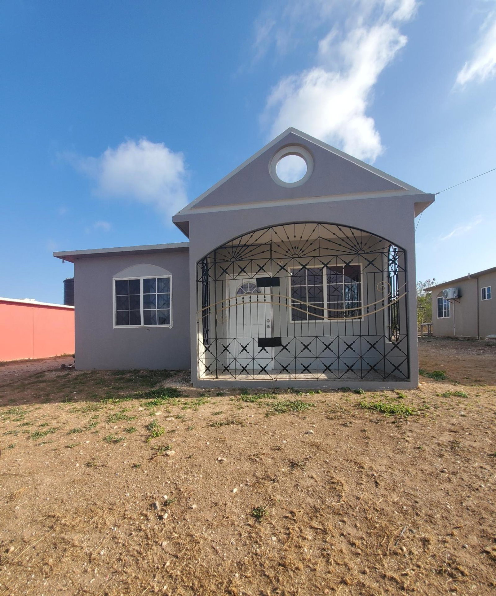 First image of Lot 51 Sandhills Vista in Hellshire Heights, St. Catherine, Jamaica - property is For Rent