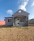 First image of Lot 51 Sandhills Vista in Hellshire Heights, St. Catherine, Jamaica - property is For Rent