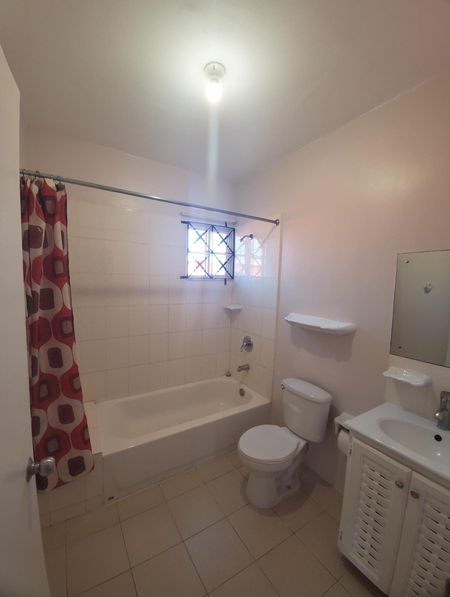 Tenth image of Lot 51 Sandhills Vista in Hellshire Heights, St. Catherine, Jamaica - property is For Rent