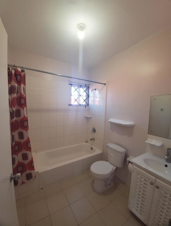 Tenth image of Lot 51 Sandhills Vista in Hellshire Heights, St. Catherine, Jamaica - property is For Rent