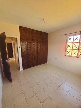 Eleventh image of Lot 51 Sandhills Vista in Hellshire Heights, St. Catherine, Jamaica - property is For Rent