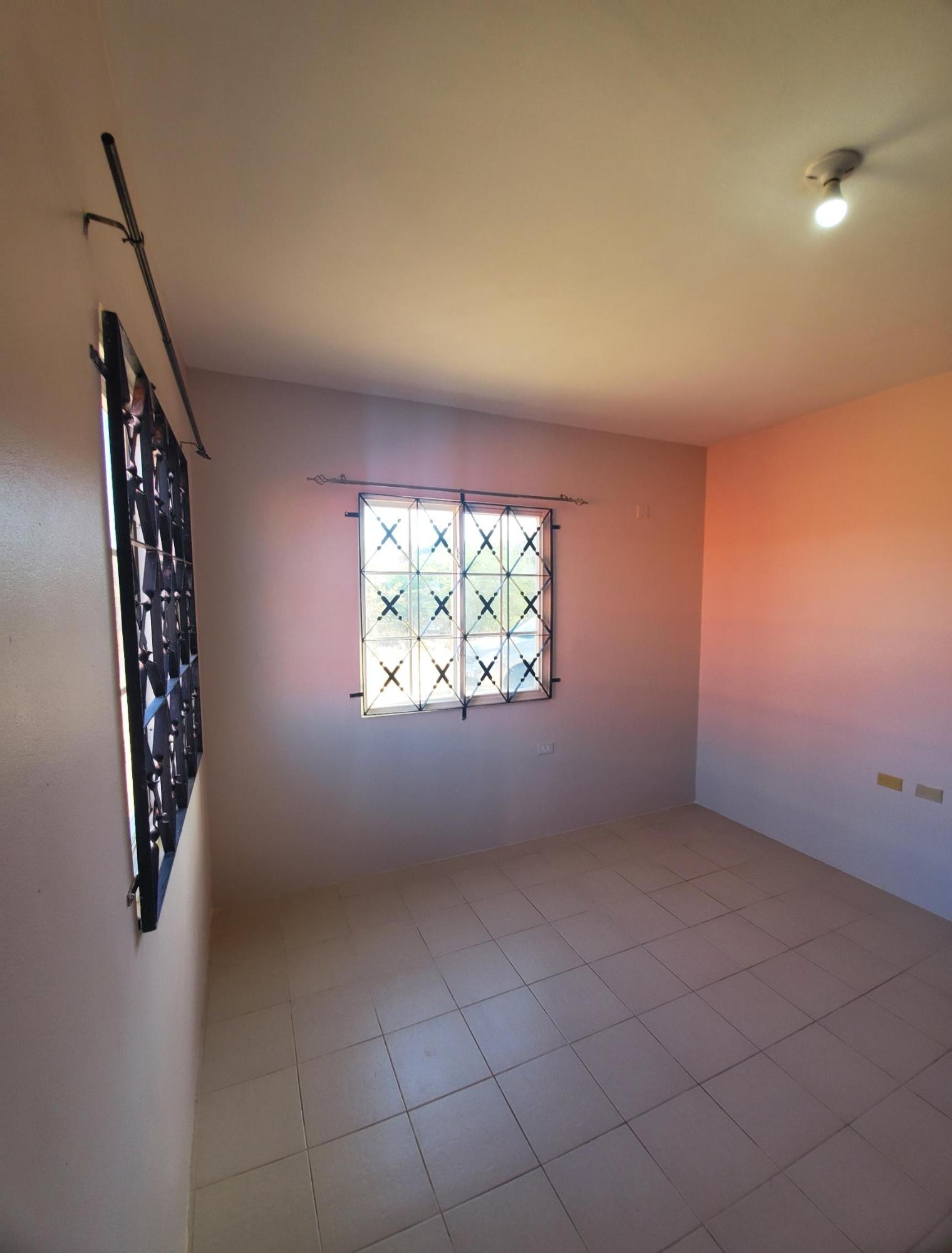 Twelfth image of Lot 51 Sandhills Vista in Hellshire Heights, St. Catherine, Jamaica - property is For Rent
