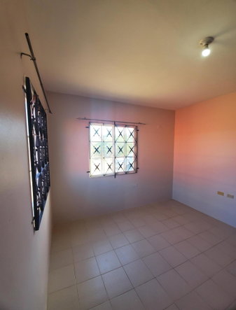 Twelfth image of Lot 51 Sandhills Vista in Hellshire Heights, St. Catherine, Jamaica - property is For Rent