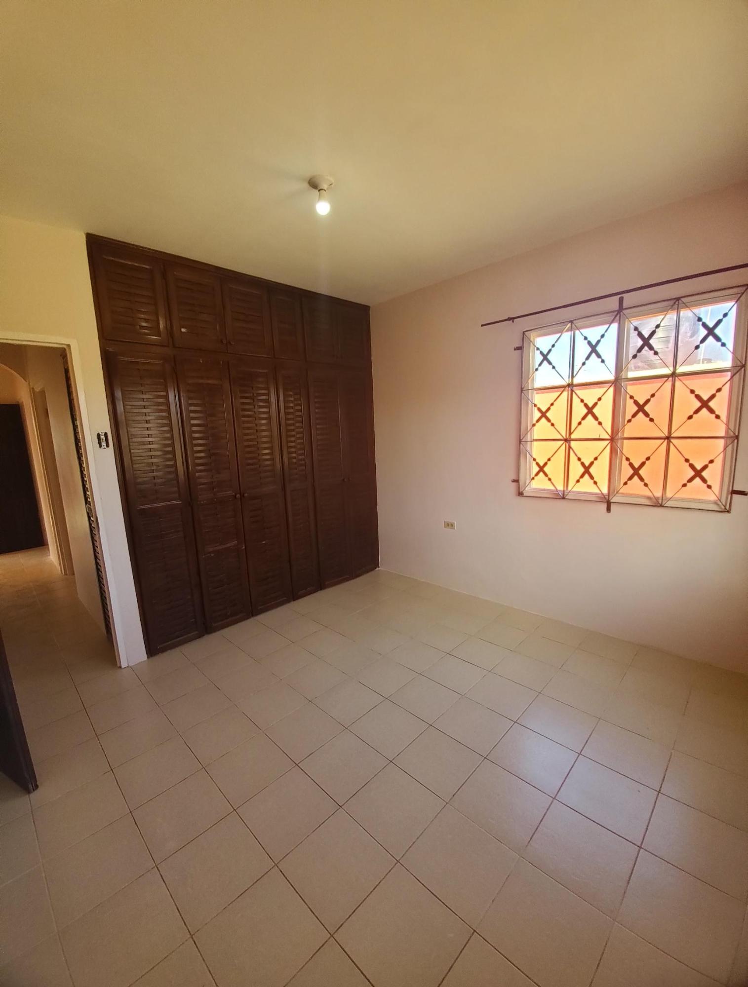 Thirteenth image of Lot 51 Sandhills Vista in Hellshire Heights, St. Catherine, Jamaica - property is For Rent