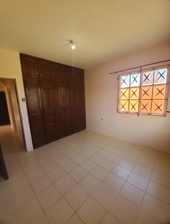 Thirteenth image of Lot 51 Sandhills Vista in Hellshire Heights, St. Catherine, Jamaica - property is For Rent