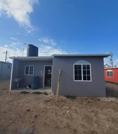Fourteenth image of Lot 51 Sandhills Vista in Hellshire Heights, St. Catherine, Jamaica - property is For Rent