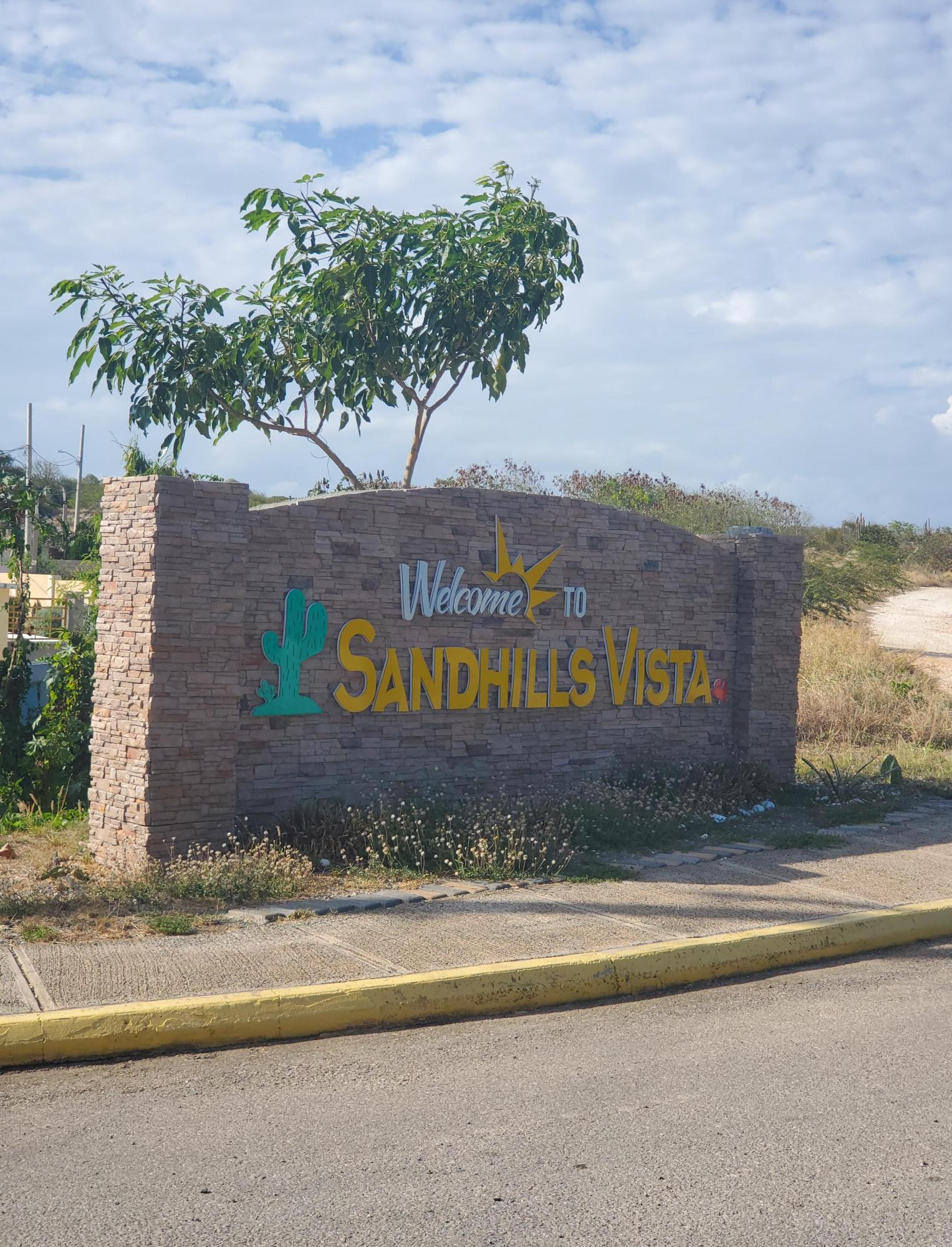Sixteenth image of Lot 51 Sandhills Vista in Hellshire Heights, St. Catherine, Jamaica - property is For Rent