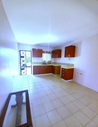 Second image of Lot 51 Sandhills Vista in Hellshire Heights, St. Catherine, Jamaica - property is For Rent