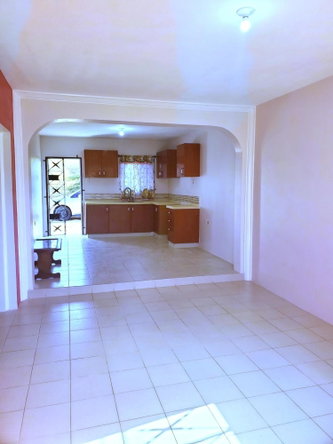 Third image of Lot 51 Sandhills Vista in Hellshire Heights, St. Catherine, Jamaica - property is For Rent