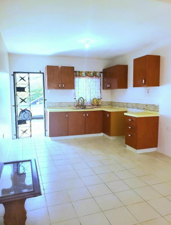 Fourth image of Lot 51 Sandhills Vista in Hellshire Heights, St. Catherine, Jamaica - property is For Rent