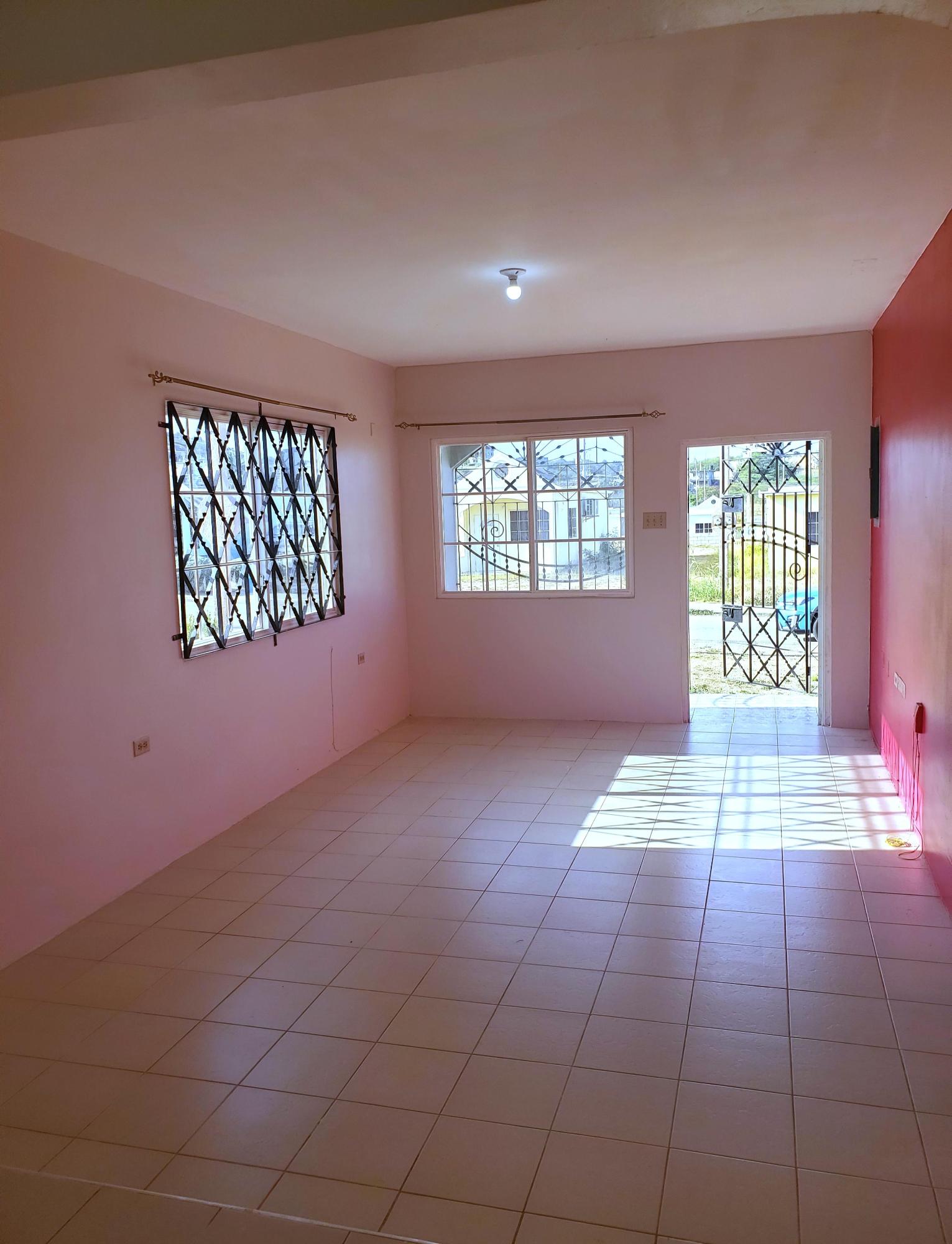 Sixth image of Lot 51 Sandhills Vista in Hellshire Heights, St. Catherine, Jamaica - property is For Rent