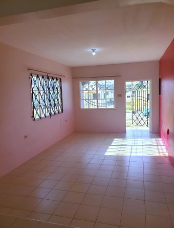 Sixth image of Lot 51 Sandhills Vista in Hellshire Heights, St. Catherine, Jamaica - property is For Rent