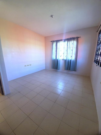 Seventh image of Lot 51 Sandhills Vista in Hellshire Heights, St. Catherine, Jamaica - property is For Rent