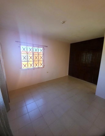 Eighth image of Lot 51 Sandhills Vista in Hellshire Heights, St. Catherine, Jamaica - property is For Rent